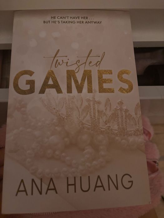 Романтични книги 1