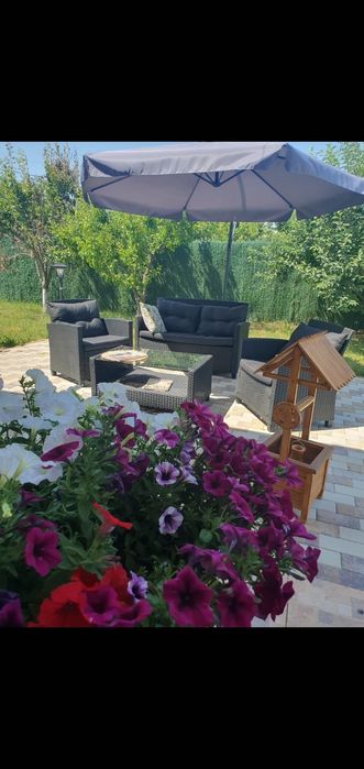 Casă de vânzare in Vernesti