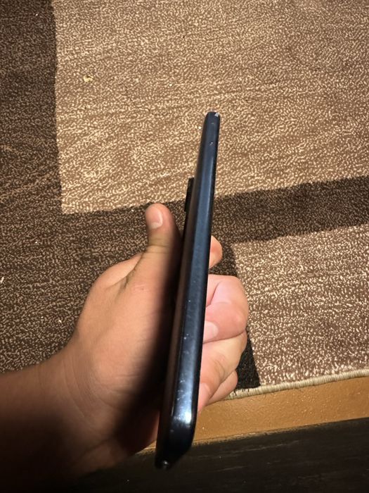 Redmi note 11s 128gb Mi