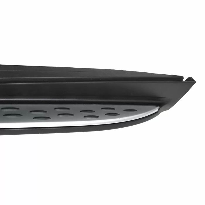 Степенки за Mercedes ML W166 (2011+) / GLE (2015+)