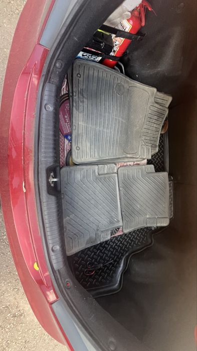 Запчасти на бмв е36