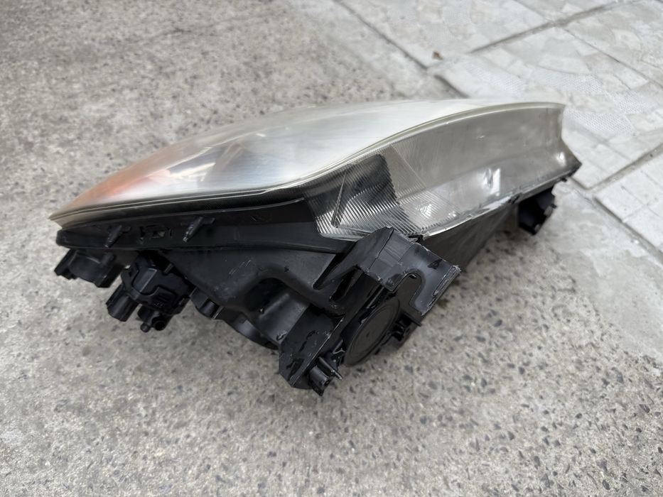 Фар за Honda Cr-v/Хонда Црв