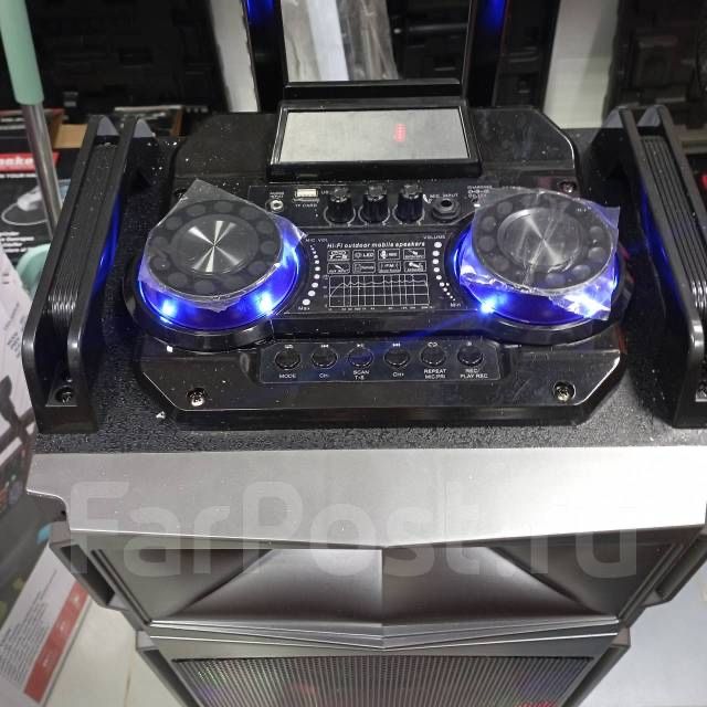 Kalonka arenda prokat