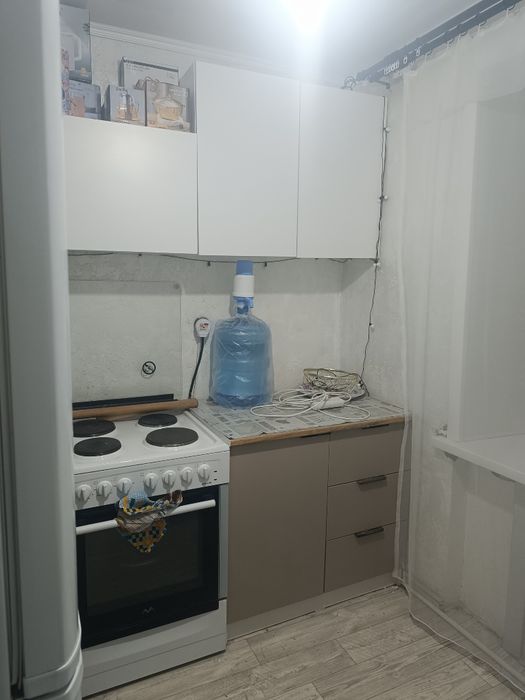 Продам 2 комнатную квартиру