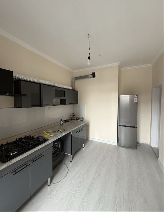 Сдается 2 ком Урикзор Ресиденс.