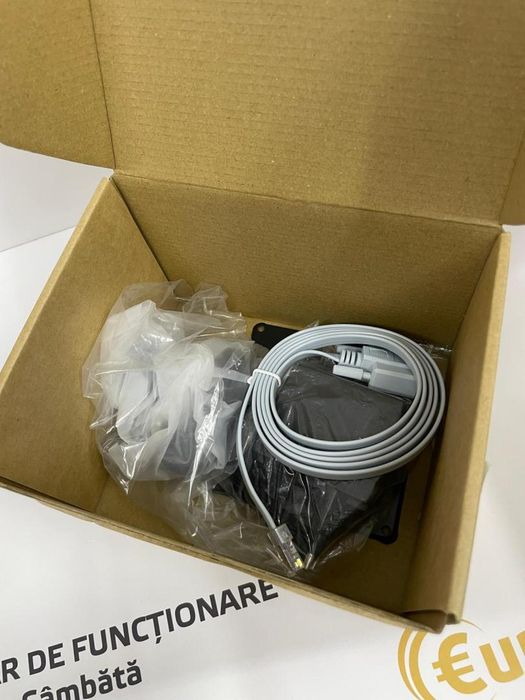 Mini unitate PC Protecli, Vault FW2B, 2 Port Intel(R) J3060 Dual -I-