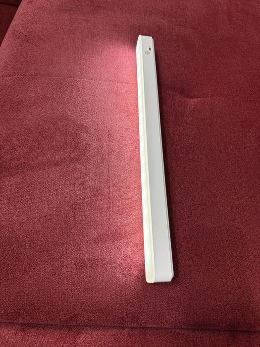 Led bucătărie magnetic reîncărcabil