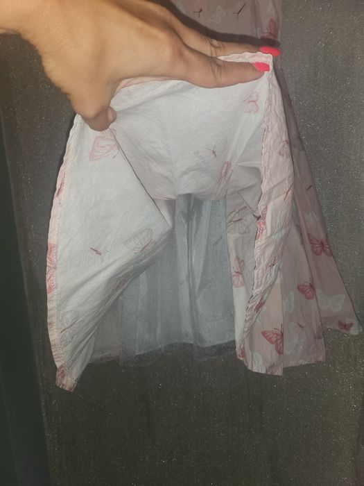 Детски дрехи за момиче