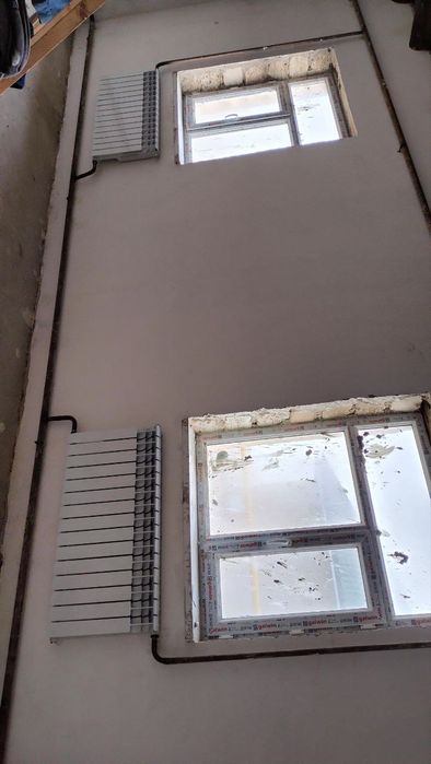 Сварочный жұмыстар. Отопление газ. Жүргізу  тағы басқада св жұмыстар б