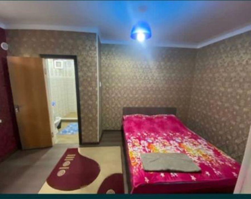 Квартира час сутки