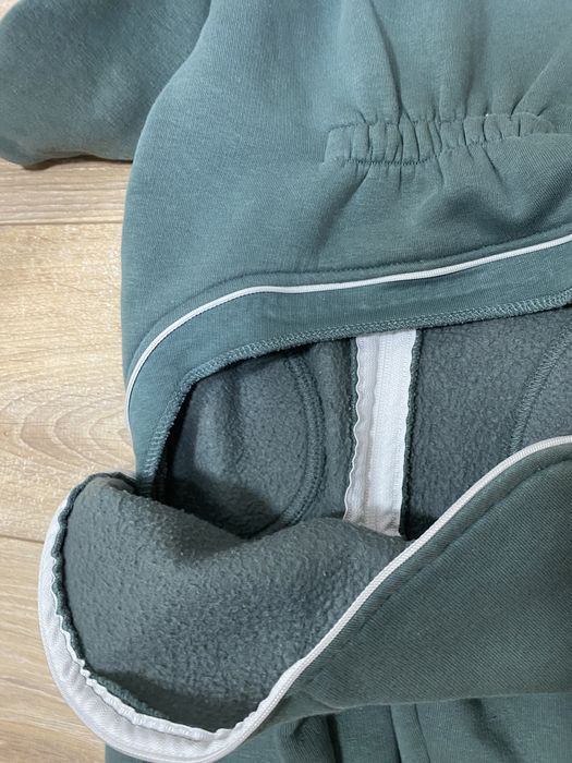 Продам детский комбинизон.