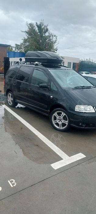 Vând sau schimb sau variante
