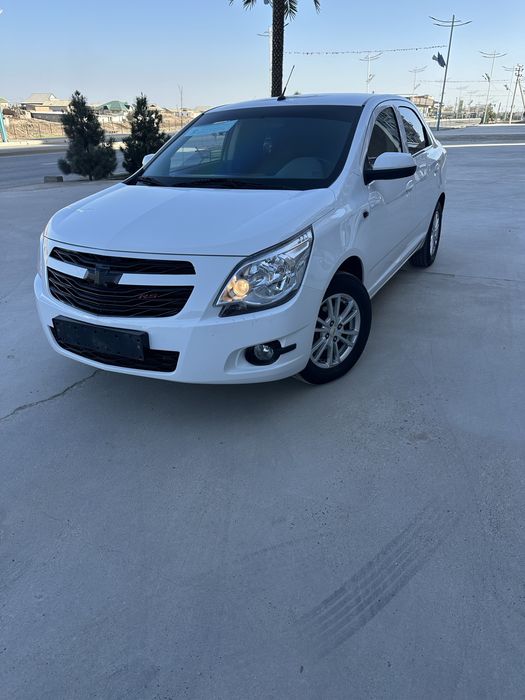 Kobilt stayl 2025 yil ideal