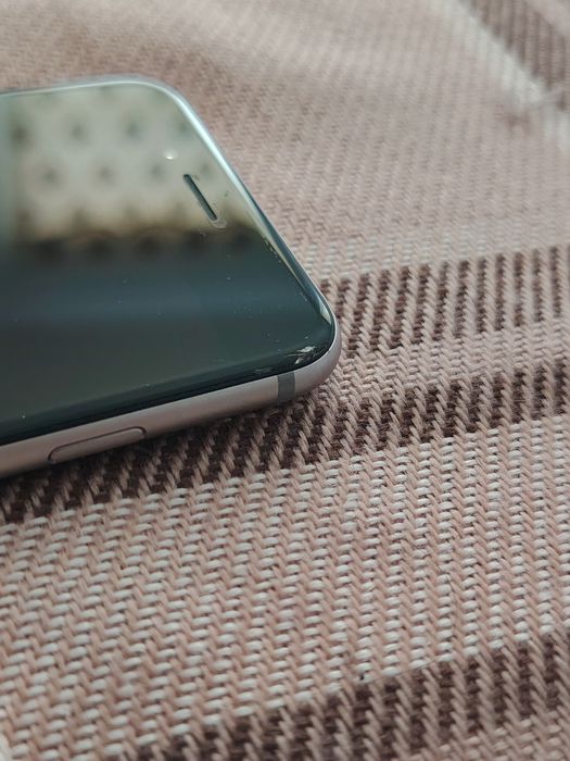 Айфон 6s, почти в идеале