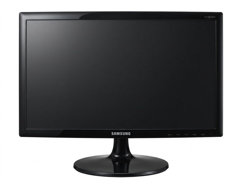 Монитор SAMSUNG 10.000 тг.