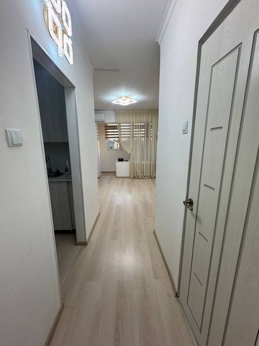 Продается Юнусабад-2 СУПЕР ШИКАРНАЯ квартира