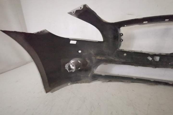 Bara Fata Originala Cu Senzori Si Spalatoare In Stare Buna Infiniti  Q