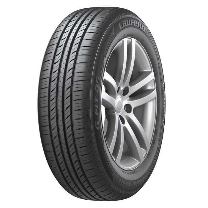 Balon shina LAUFENN 195/65R15 91H G FIT AS LH41