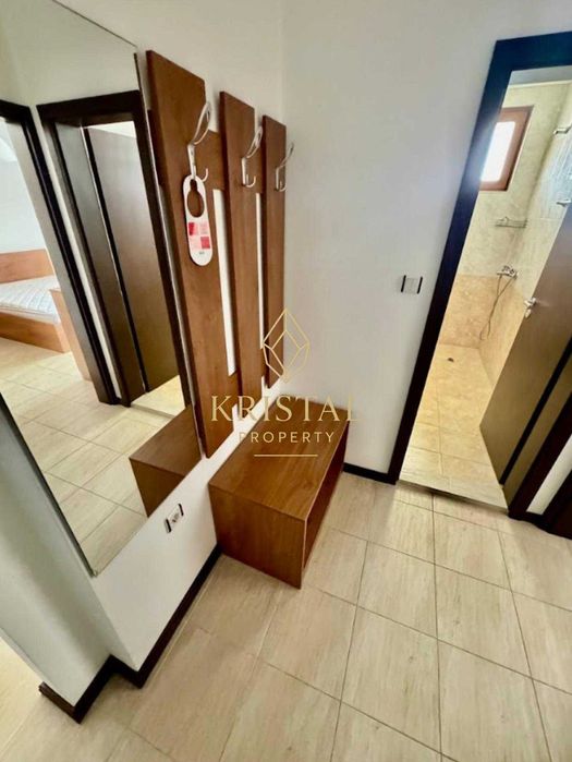 Продава се Тристаен апартамент в Свети Влас - 93 кв.м за 888 €/кв.м - Снимка #6