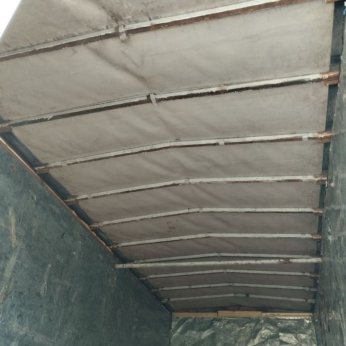 Kamaz sotiladi narxi 15500$