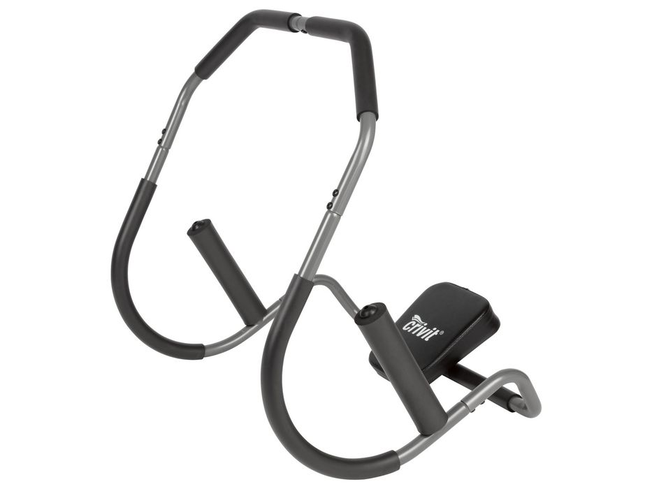 Тренажор за корем