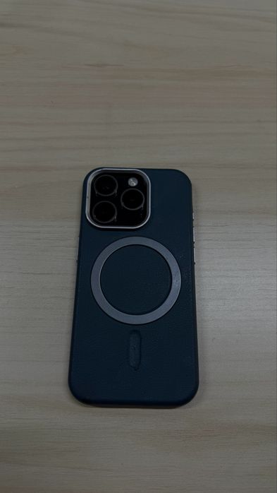 Айфон 15 про iphone 15 pro