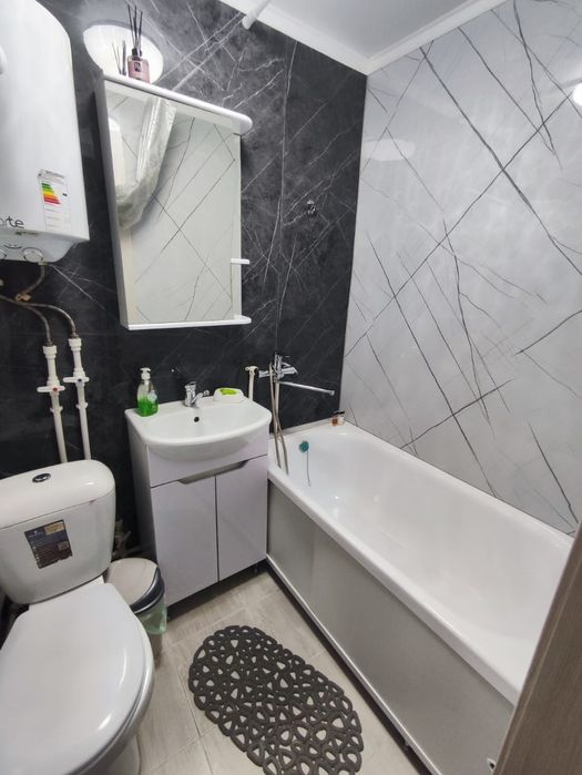 Квартира почасовой/посуточно