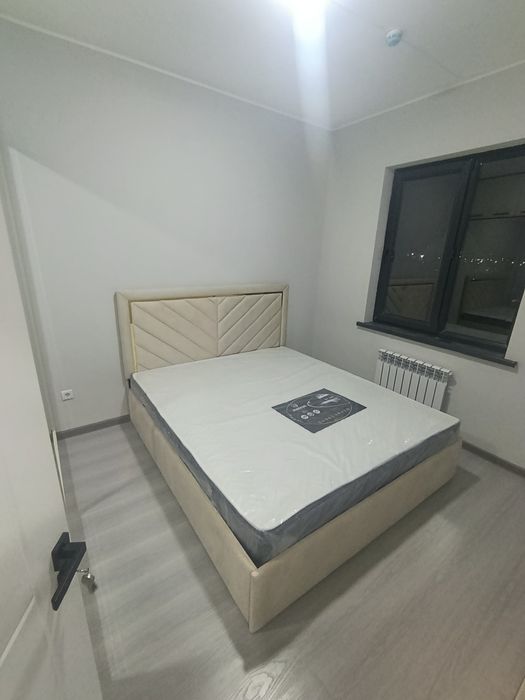 Mebel buyurtma olamiz kuhna yotoq hona