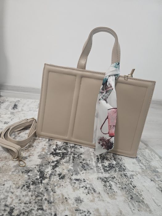 Дамски чанти топ модели