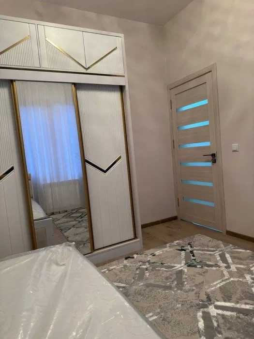 Аренда квартир ЖК Манзара сити р-н Юнусабадский