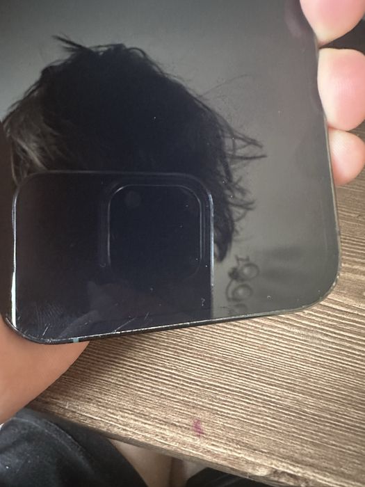 Iphone 13 pro 128gb
