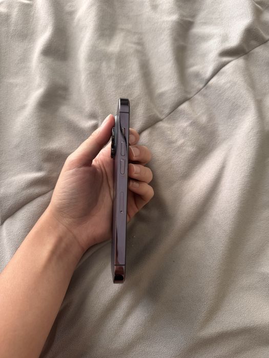 Iphone 14 pro 128gb