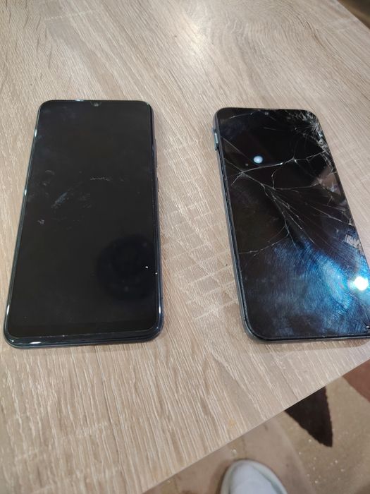 Продава се Motorola