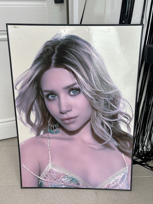 Картинка сатамын срочно!