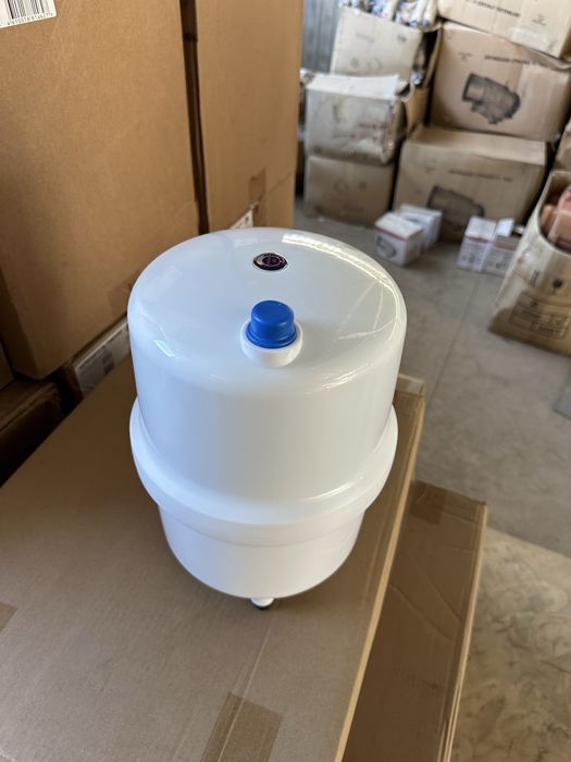 Suv filtr optom dona
