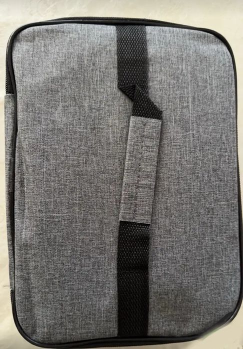 Метална кутия за храна