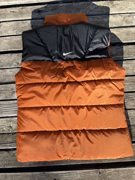 Мъжки елеци найк/nike !ПРОМО ЦЕНА ПОСЛЕДНИ БРОЙКИ