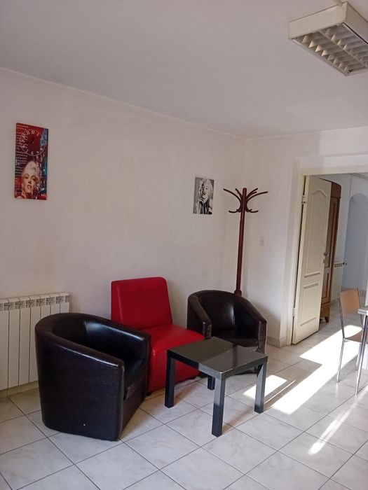 Închirieri garsoniere