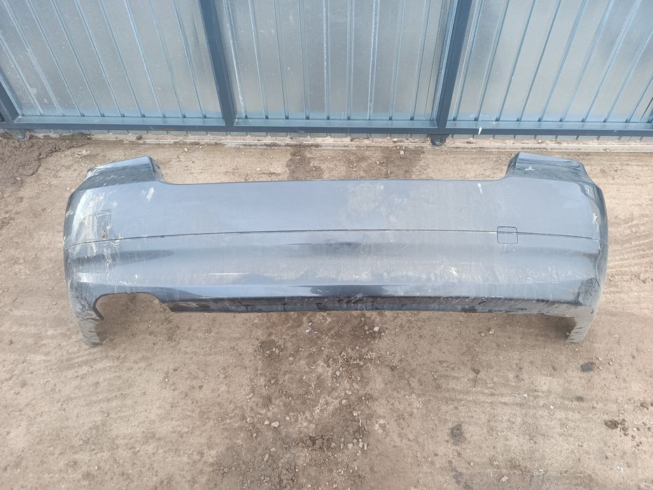 Bara spate BMW seria 3 e90 2006-2011