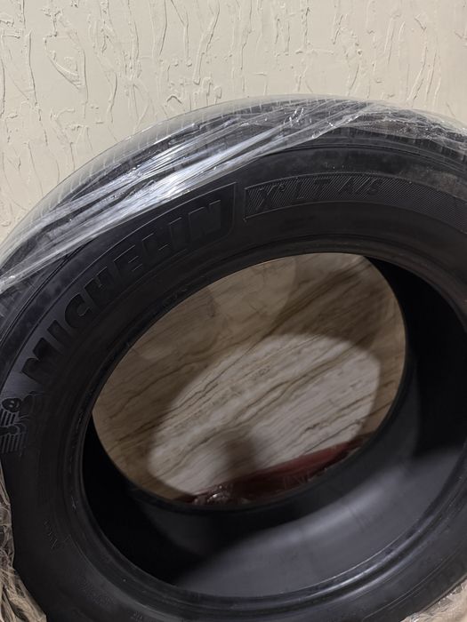 Траверс 2023 года Traverse 2023