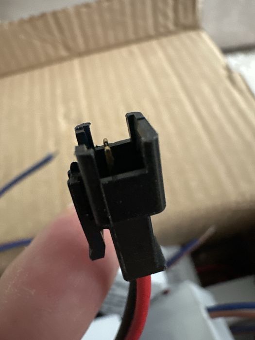 Led driver, лэд драйвер для светильников