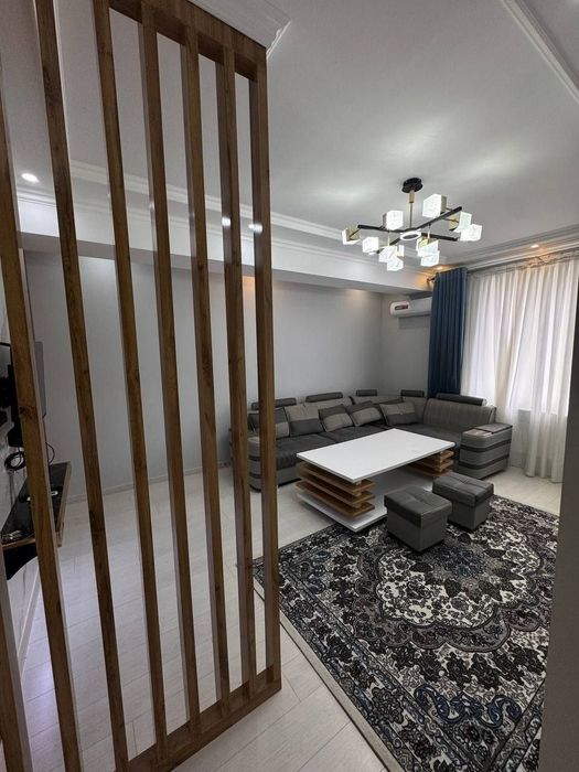 Srochnigaa ijara oilaga bezmakler