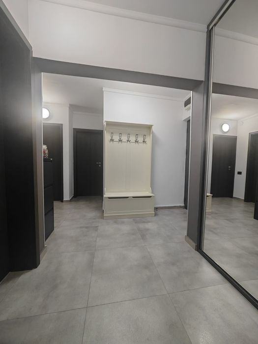 Apartament 3 camere/2bai/et.1-inel 1
