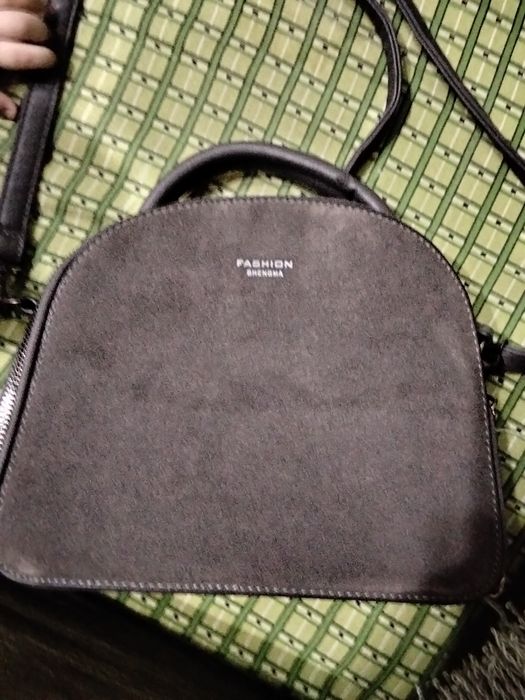 Продам сумки буу!