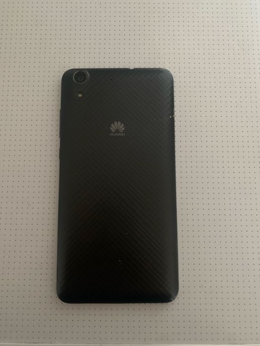 Продам телефон хуавей