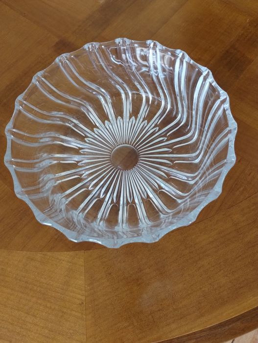 Obiecte cristal frumoase