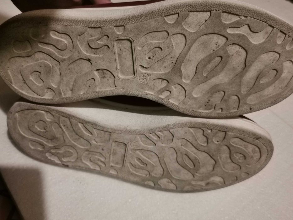 daniel rossi london shoes