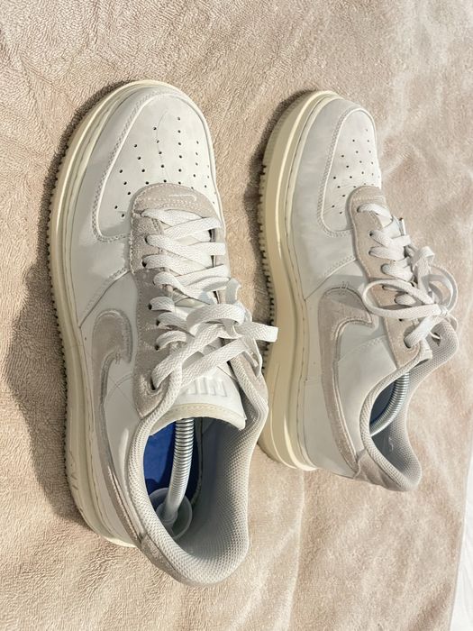 Мъжки маратонки Nike Air Force 46 номер