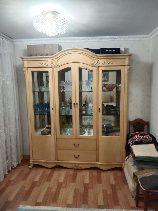 Стенка стенка шкаф