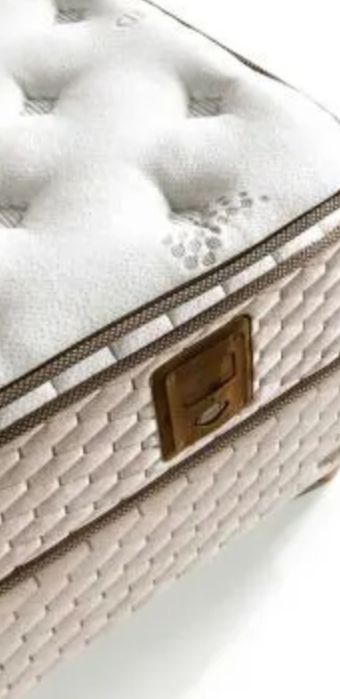 Продавам матрак турски 140/200